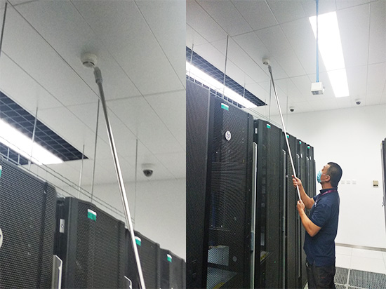 消防工程施工要注意的地方有哪些，消防工程施工需要注意的問(wèn)題