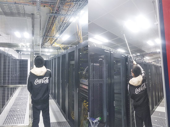 1668415304201812.jpg jiance3.jpg