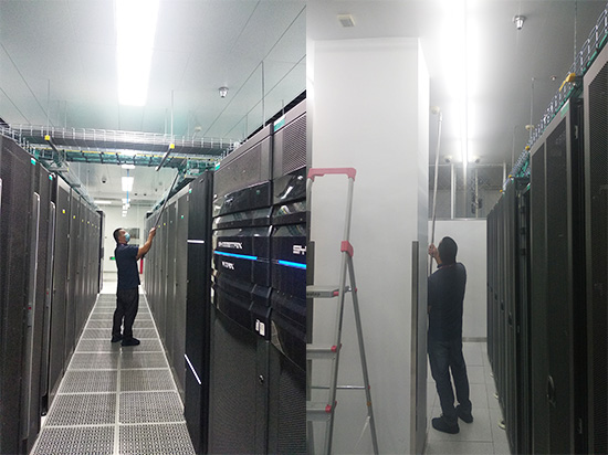 1668587552263931.jpg 消防檢測5.jpg