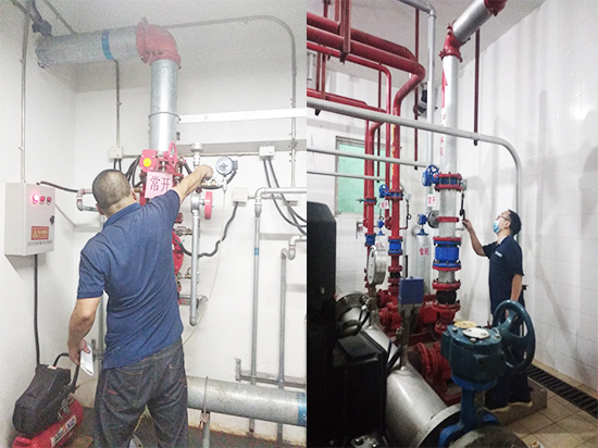 1669186255577763.jpg 維保消防3.jpg