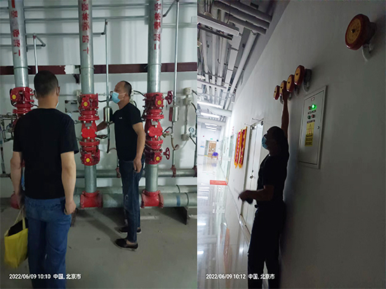 1669249861146981.jpg 維保1·12.jpg