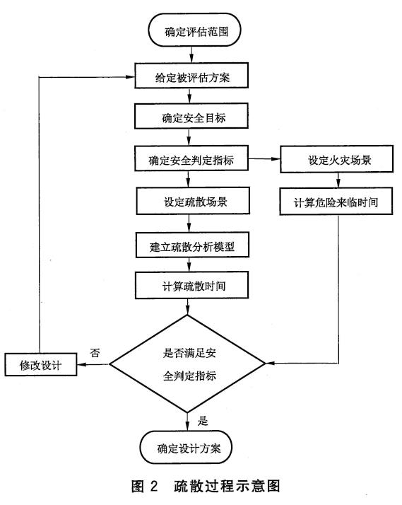 1672887381208728.jpg 微信截圖_20230105105542.jpg